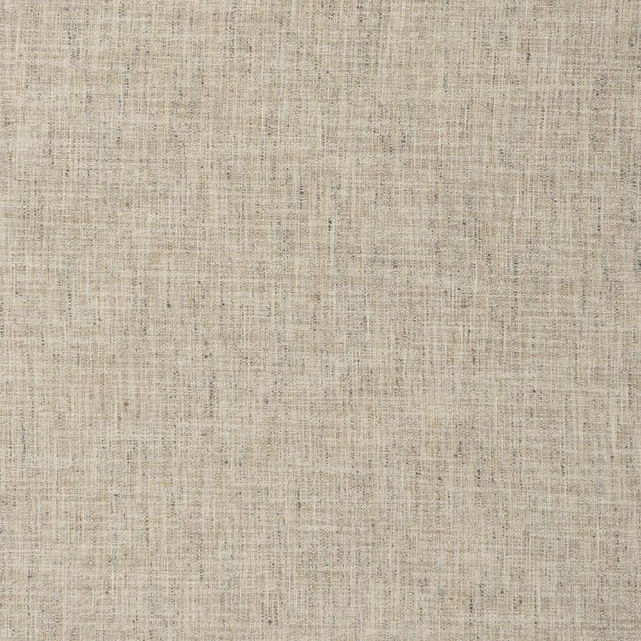 Sample - 37079-1611 | Kravet Smart, Trio Textures - Kravet Smart Fabric - 37079.1611.0