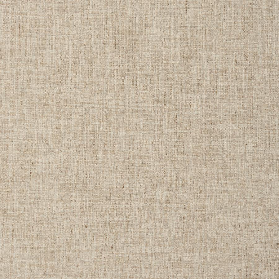 Purchase 37079-166 Kravet Smart, Trio Textures - Kravet Smart Fabric - 37079.166.0