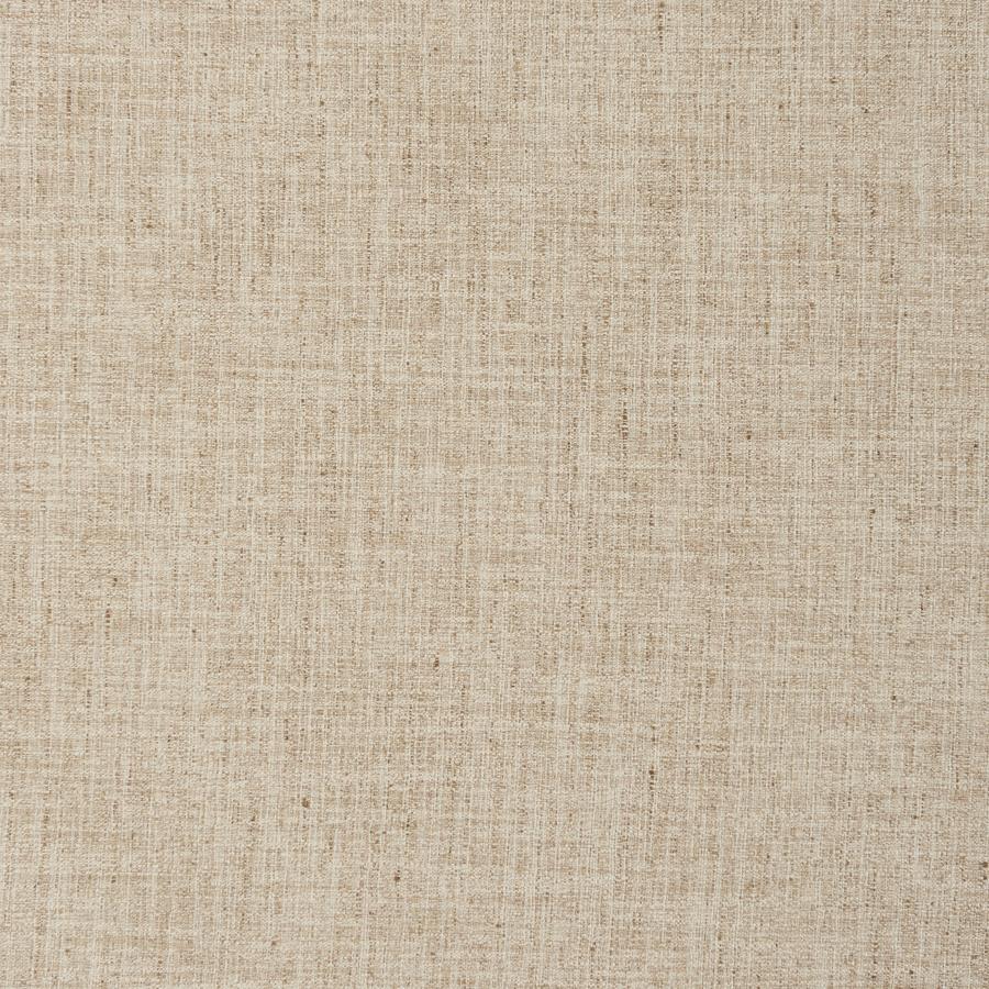 Sample - 37079-166 | Kravet Smart, Trio Textures - Kravet Smart Fabric - 37079.166.0