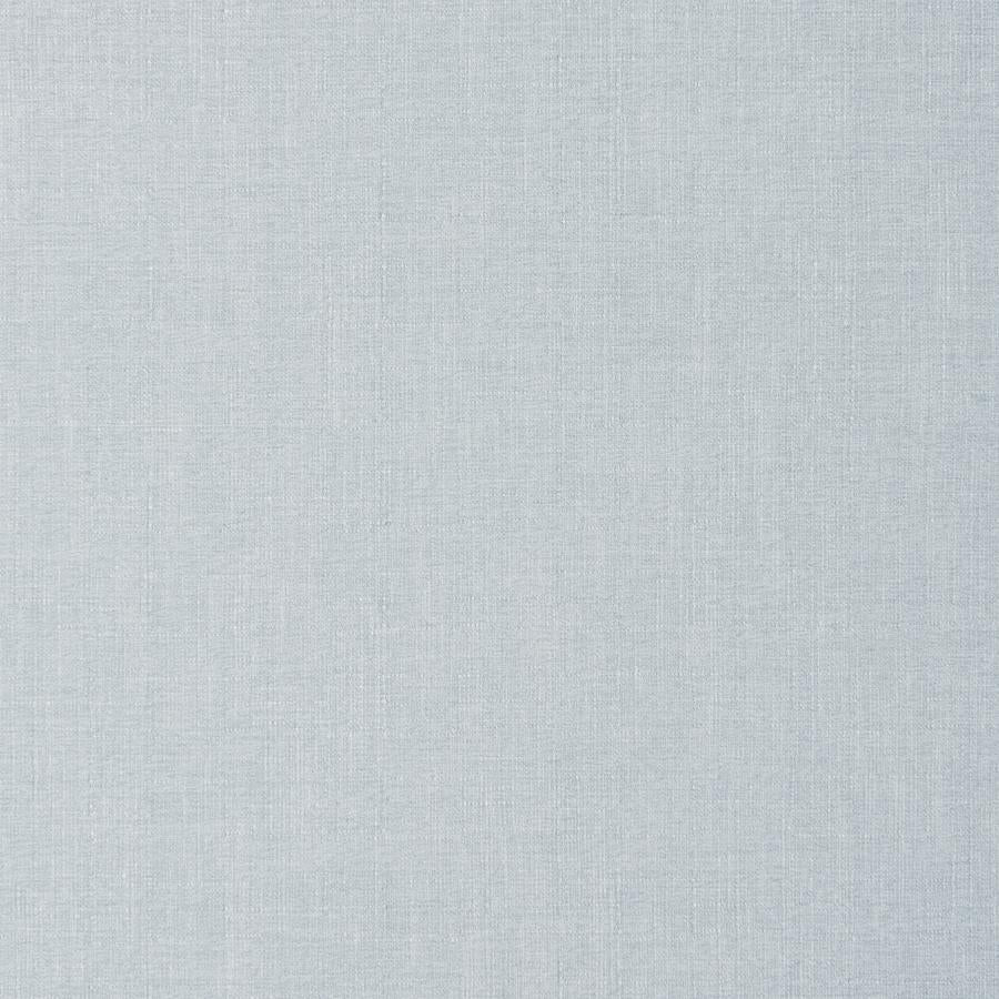 Sample - 37080-1115 | Kravet Smart, Trio Textures - Kravet Smart Fabric - 37080.1115.0