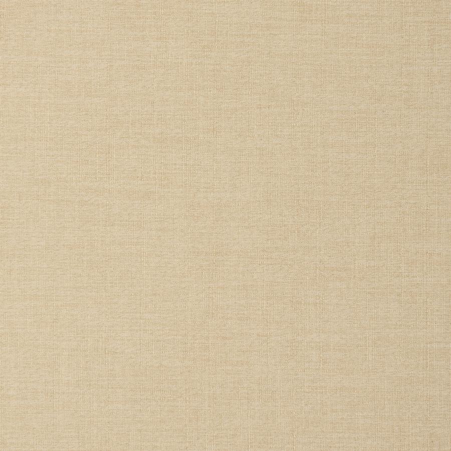 Purchase 37080-116 Kravet Smart, Trio Textures - Kravet Smart Fabric - 37080.116.0