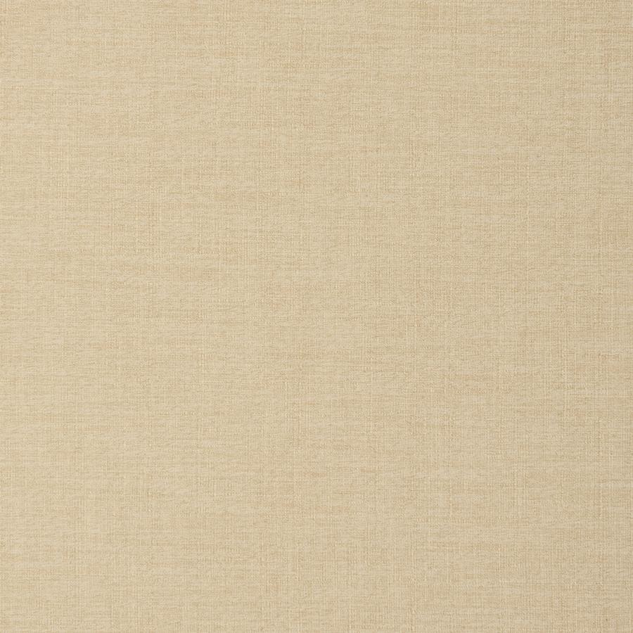 Sample - 37080-116 | Kravet Smart, Trio Textures - Kravet Smart Fabric - 37080.116.0