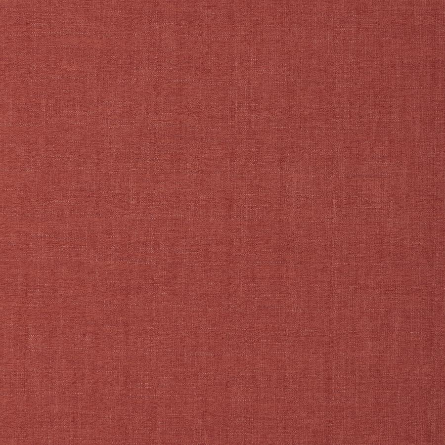 Sample - 37080-119 | Kravet Smart, Trio Textures - Kravet Smart Fabric - 37080.119.0