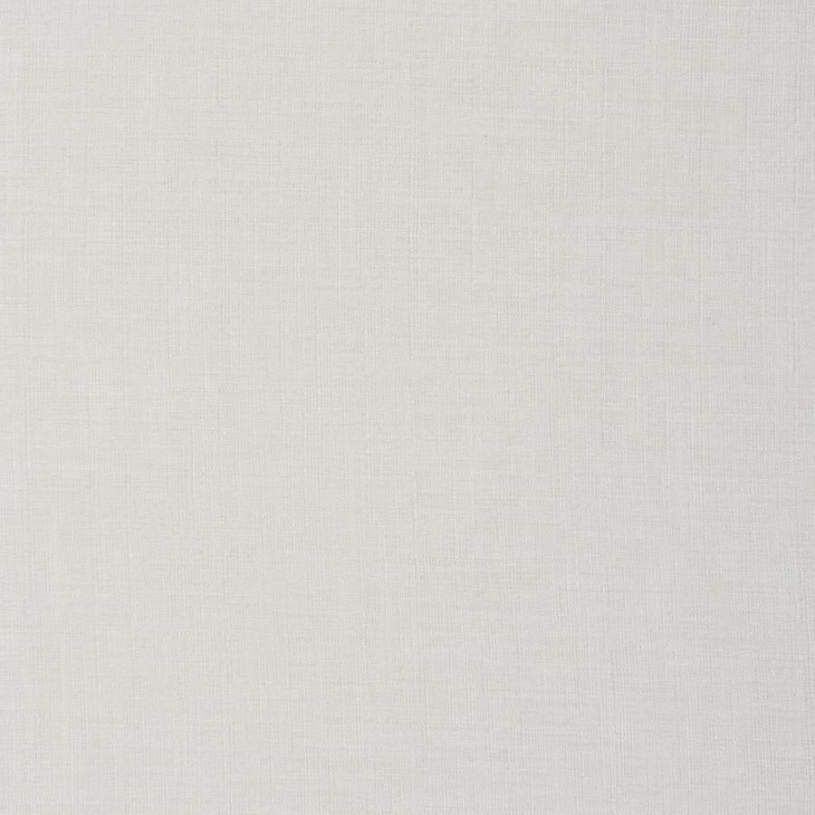 Sample - 37080-11 | Kravet Smart, Trio Textures - Kravet Smart Fabric - 37080.11.0