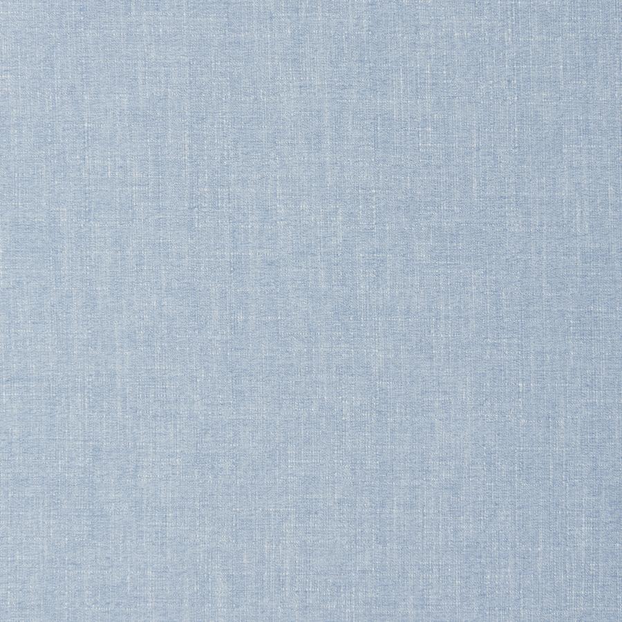 Purchase 37080-15 Kravet Smart, Trio Textures - Kravet Smart Fabric - 37080.15.0