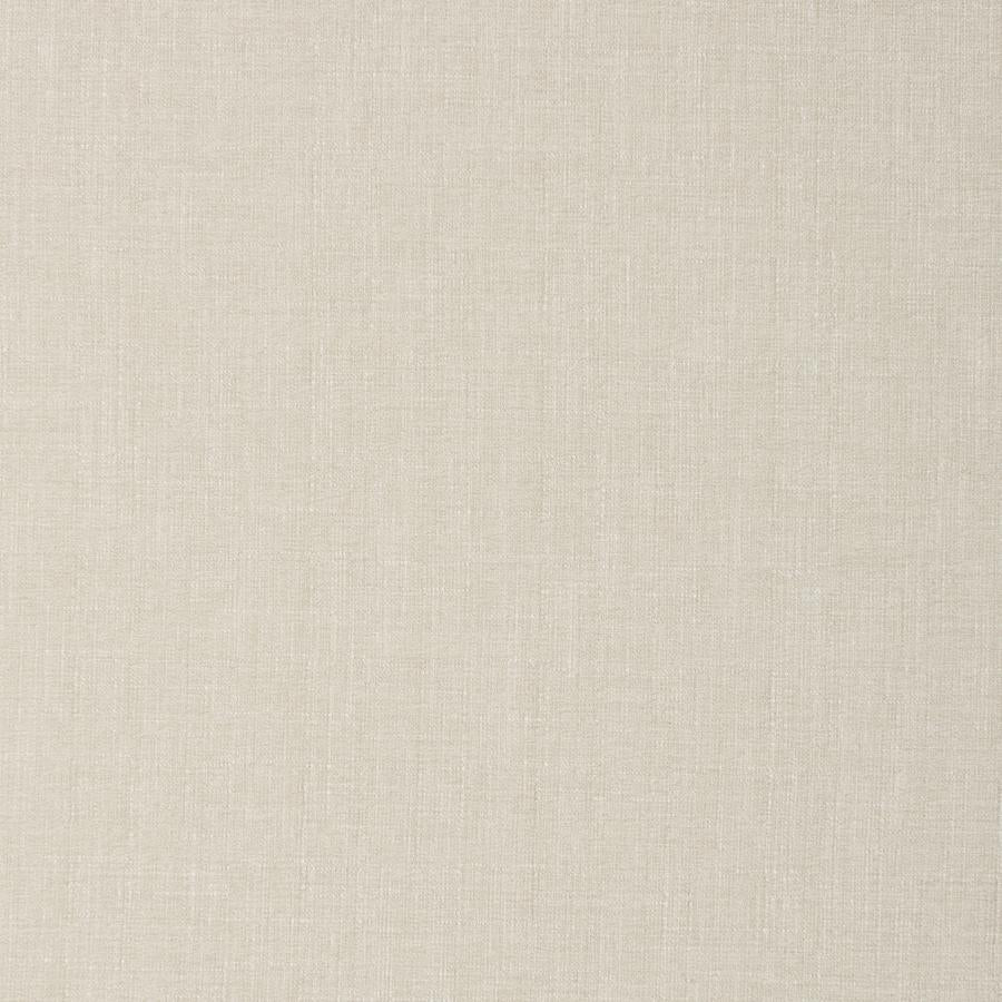 Purchase 37080-16 Kravet Smart, Trio Textures - Kravet Smart Fabric - 37080.16.0