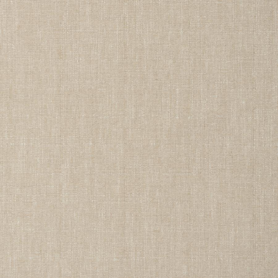 Purchase 37080-1601 Kravet Smart, Trio Textures - Kravet Smart Fabric - 37080.1601.0