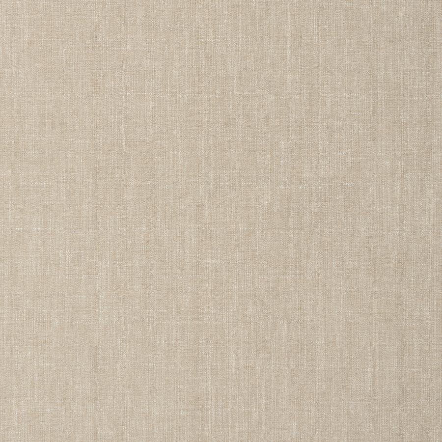 Sample - 37080-1601 | Kravet Smart, Trio Textures - Kravet Smart Fabric - 37080.1601.0