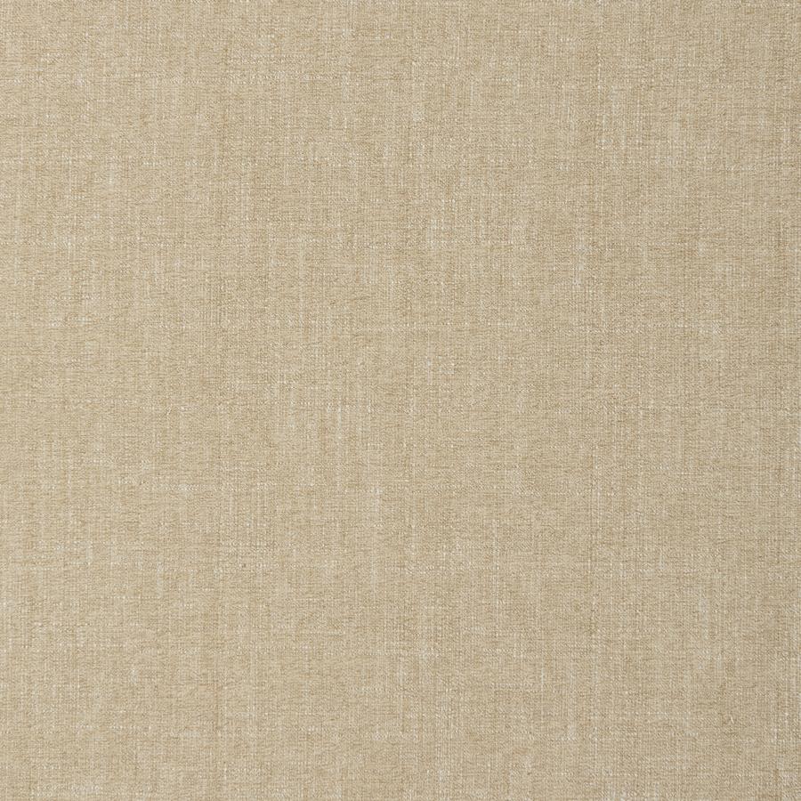 Sample - 37080-1616 | Kravet Smart, Trio Textures - Kravet Smart Fabric - 37080.1616.0