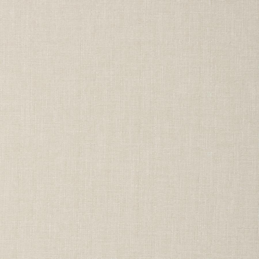 Sample - 37080-16 | Kravet Smart, Trio Textures - Kravet Smart Fabric - 37080.16.0