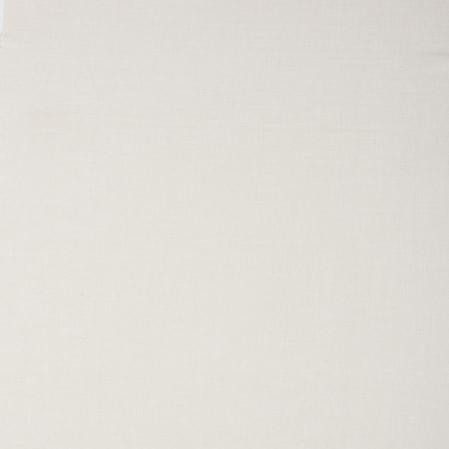 Sample - 37080-1 | Kravet Smart, Trio Textures - Kravet Smart Fabric - 37080.1.0