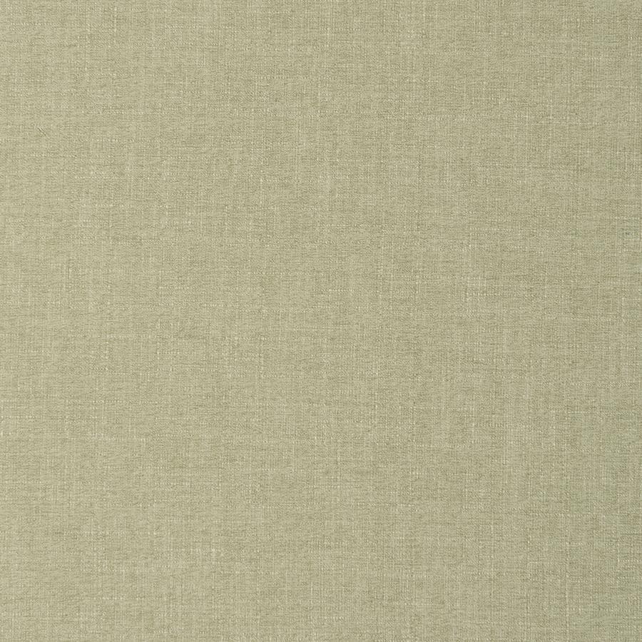 Purchase 37080-23 Kravet Smart, Trio Textures - Kravet Smart Fabric - 37080.23.0