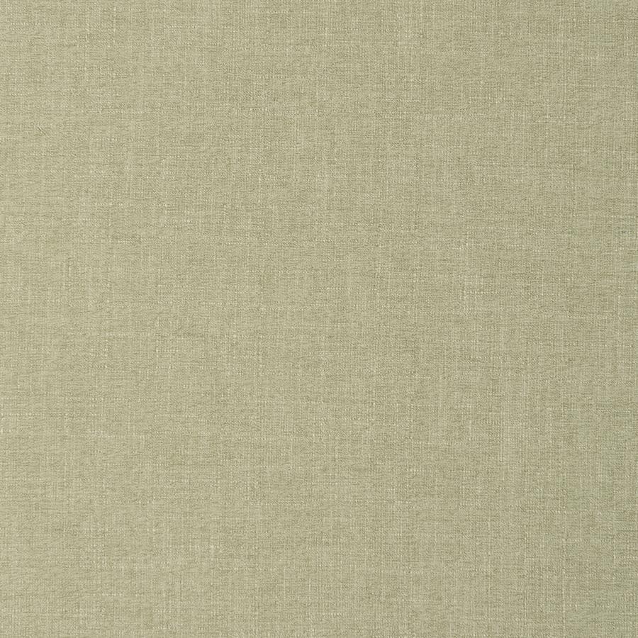 Sample - 37080-23 | Kravet Smart, Trio Textures - Kravet Smart Fabric - 37080.23.0