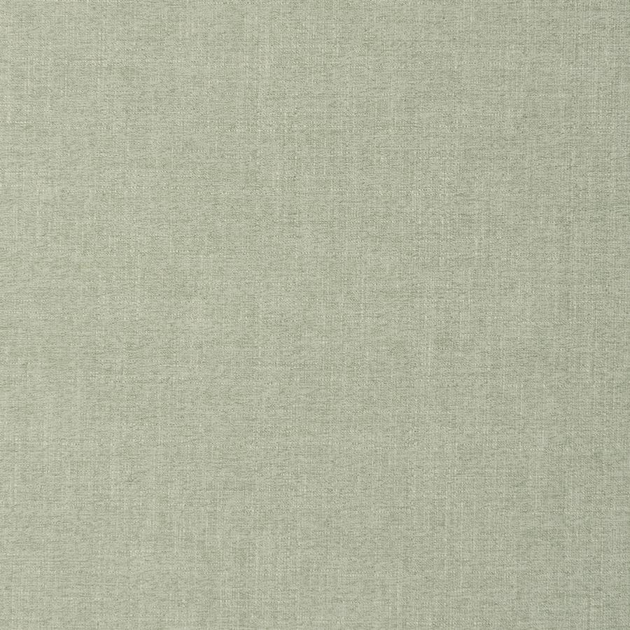 Sample - 37080-30 | Kravet Smart, Trio Textures - Kravet Smart Fabric - 37080.30.0