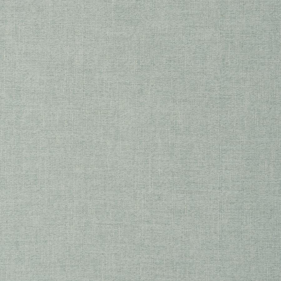 Purchase 37080-316 Kravet Smart, Trio Textures - Kravet Smart Fabric - 37080.316.0