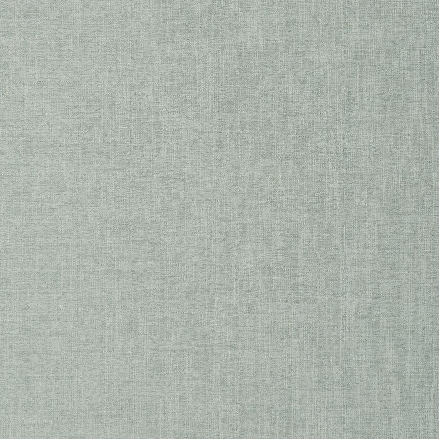 Sample - 37080-316 | Kravet Smart, Trio Textures - Kravet Smart Fabric - 37080.316.0