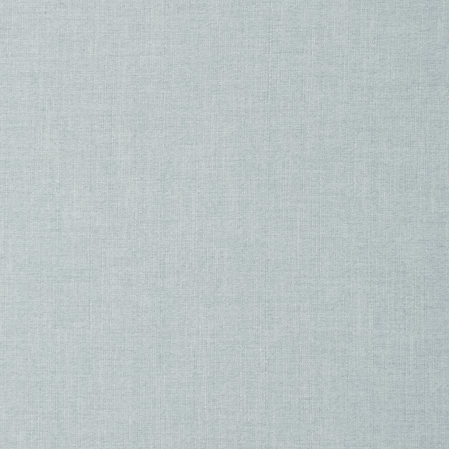 Purchase 37080-355 Kravet Smart, Trio Textures - Kravet Smart Fabric - 37080.355.0