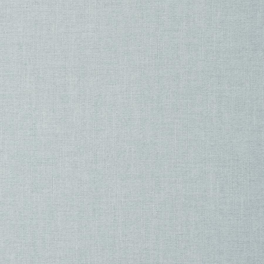 Sample - 37080-355 | Kravet Smart, Trio Textures - Kravet Smart Fabric - 37080.355.0