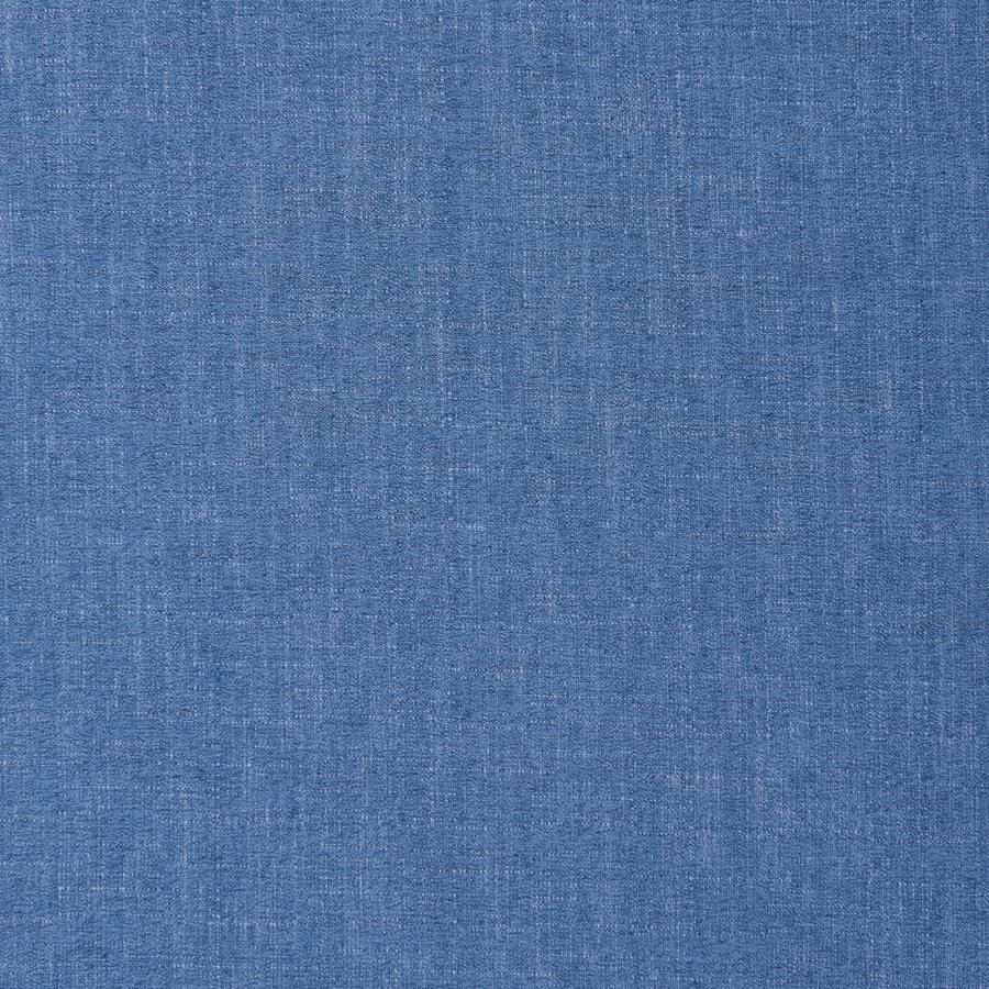 Purchase 37080-5 Kravet Smart, Trio Textures - Kravet Smart Fabric - 37080.5.0