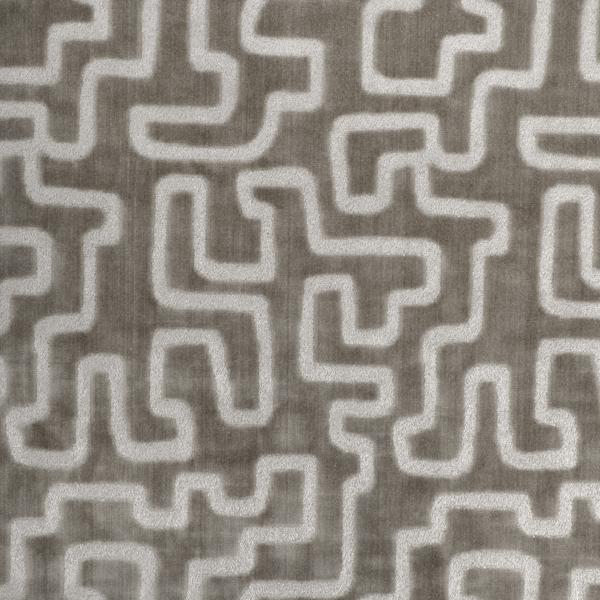 Purchase 37081-106 Kravet Design, Modern Velvets - Kravet Design Fabric - 37081.106.0