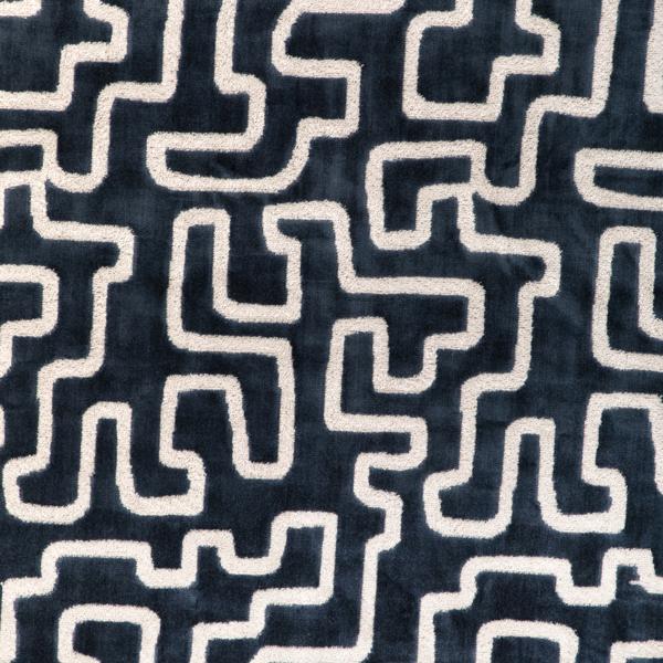 Purchase 37081-5 Kravet Design, Modern Velvets - Kravet Design Fabric - 37081.5.0