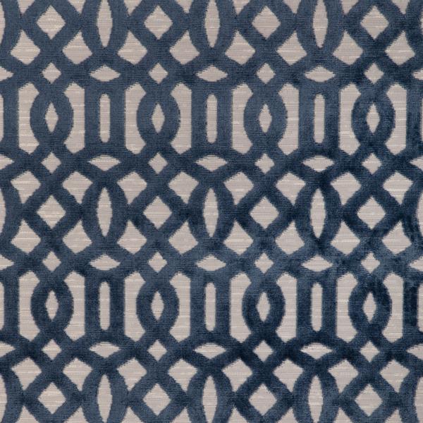 Purchase 37084-5 Kravet Design, Modern Velvets - Kravet Design Fabric - 37084.5.0