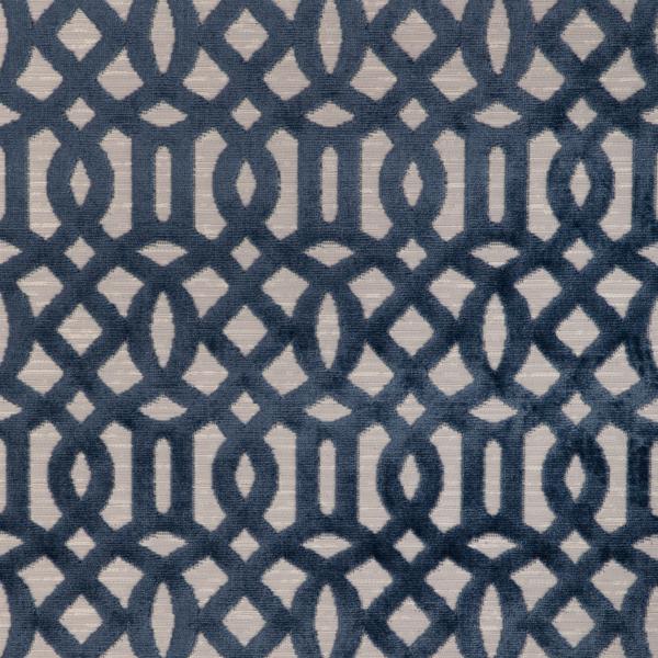 Sample - 37084-5 | Kravet Design, Modern Velvets - Kravet Design Fabric - 37084.5.0