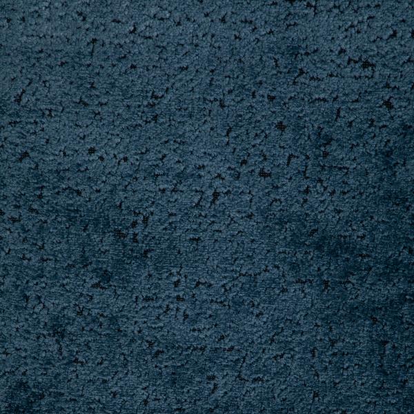 Purchase 37086-50 Kravet Design, Modern Velvets - Kravet Design Fabric - 37086.50.0