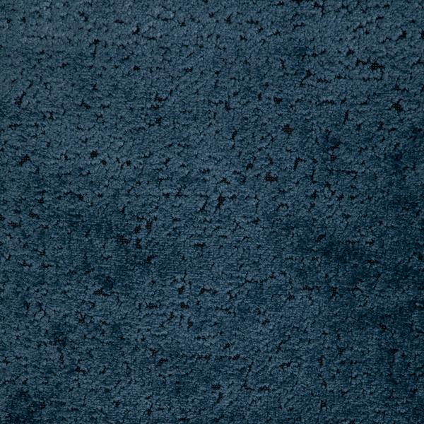 Sample - 37086-50 | Kravet Design, Modern Velvets - Kravet Design Fabric - 37086.50.0