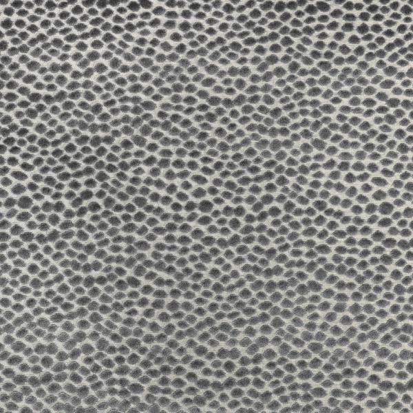 Purchase 37087-11 Kravet Design, Modern Velvets - Kravet Design Fabric - 37087.11.0