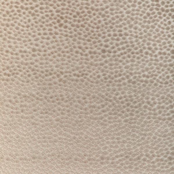 Purchase 37087-16 Kravet Design, Woven Colors - Kravet Design Fabric - 37087.16.0