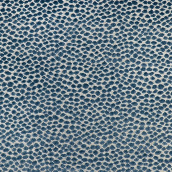 Purchase 37087-51 Kravet Design, Modern Velvets - Kravet Design Fabric - 37087.51.0