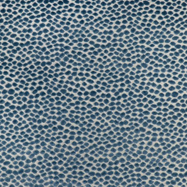 Sample - 37087-51 | Kravet Design, Modern Velvets - Kravet Design Fabric - 37087.51.0