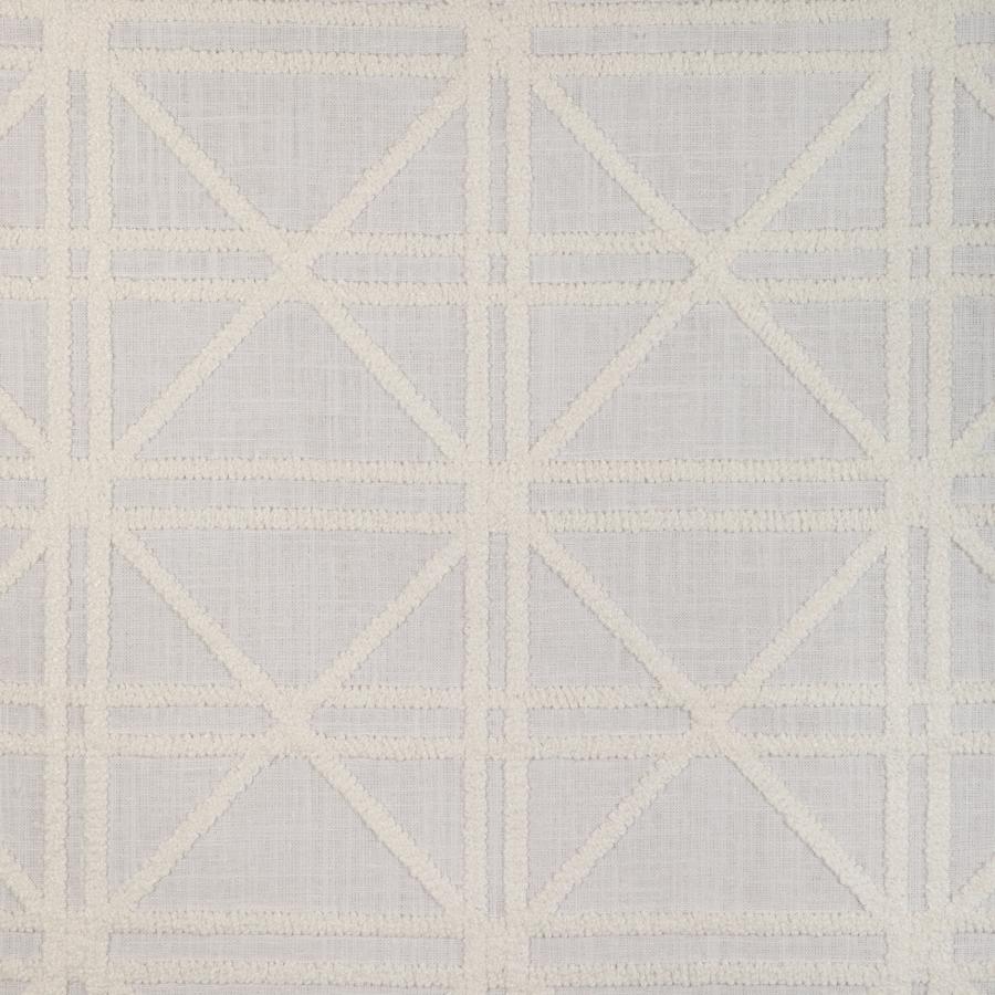 Sample - 37089-1 | Kravet Design,  - Kravet Design Fabric - 37089.1.0