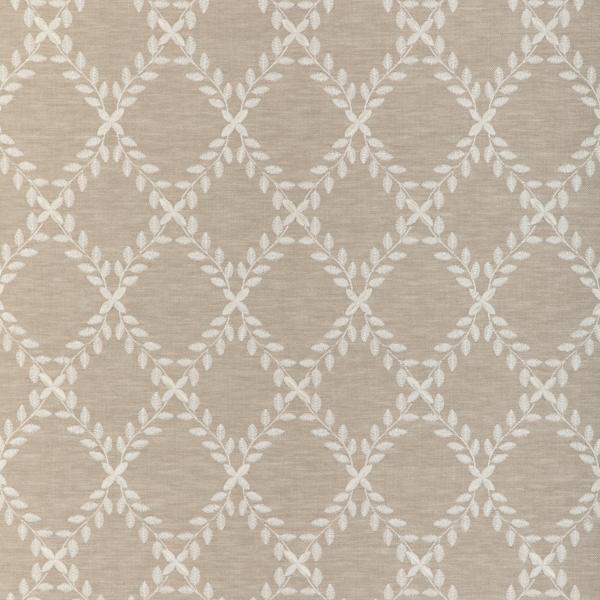 Purchase 37090-16 Kravet Basics, Modern Embroideries Iii - Kravet Basics Fabric - 37090.16.0