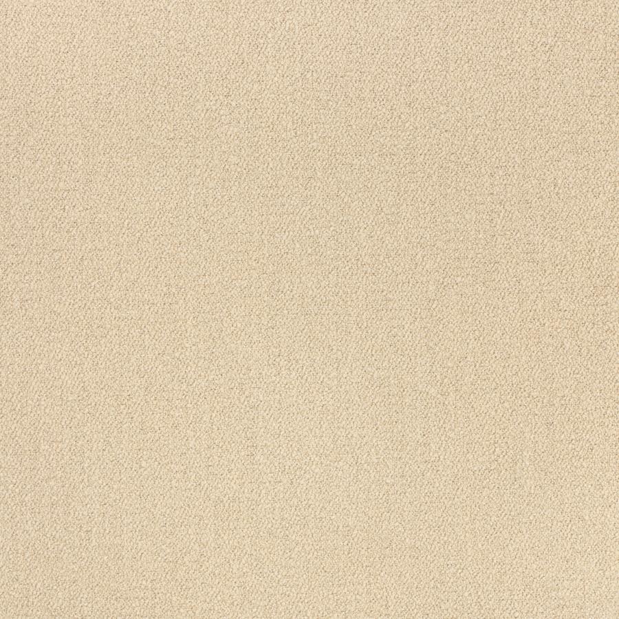 Purchase 37093.111.0 Kravet Smart, The Complete Performance Texture Collection - Kravet Smart Fabric