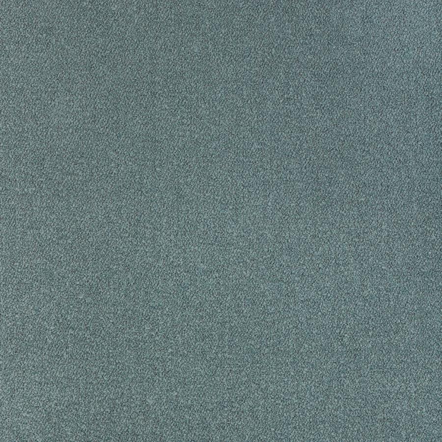 Purchase 37093.15.0 Kravet Smart, The Complete Performance Texture Collection - Kravet Smart Fabric