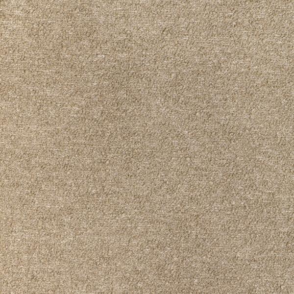 Purchase 37093-16 Kravet Smart,  - Kravet Smart Fabric - 37093.16.0