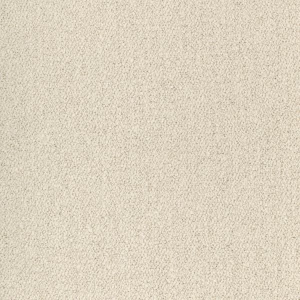 Purchase 37093-1 Kravet Smart,  - Kravet Smart Fabric - 37093.1.0