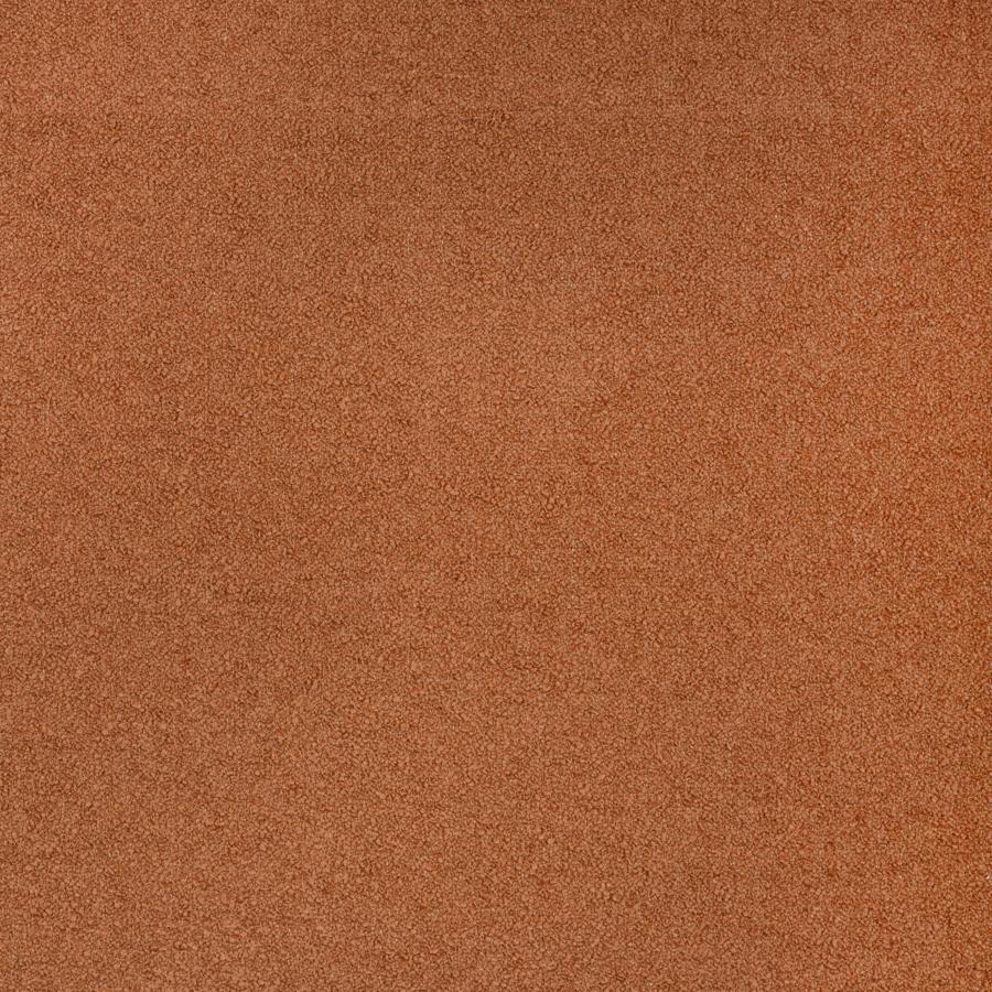 Purchase 37093.24.0 Kravet Smart, The Complete Performance Texture Collection - Kravet Smart Fabric