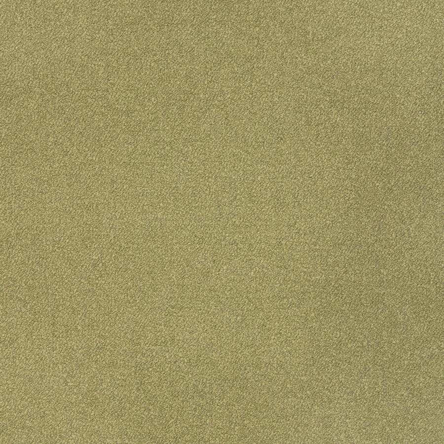 Purchase 37093.3.0 Kravet Smart, The Complete Performance Texture Collection - Kravet Smart Fabric