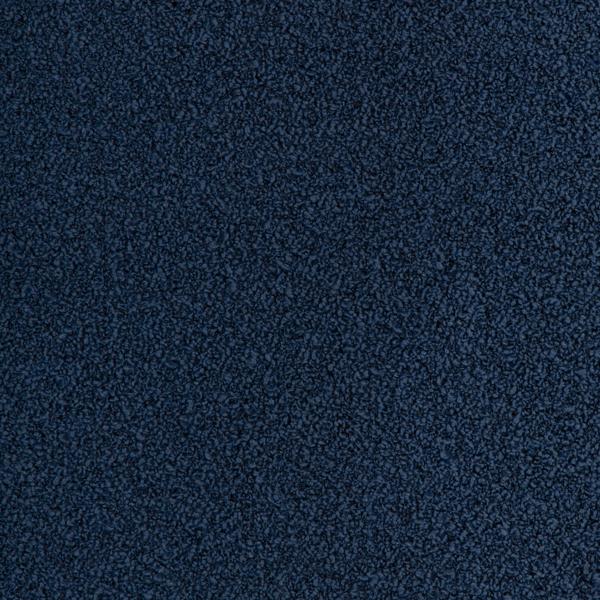 Purchase 37093-505 Kravet Smart,  - Kravet Smart Fabric - 37093.505.0