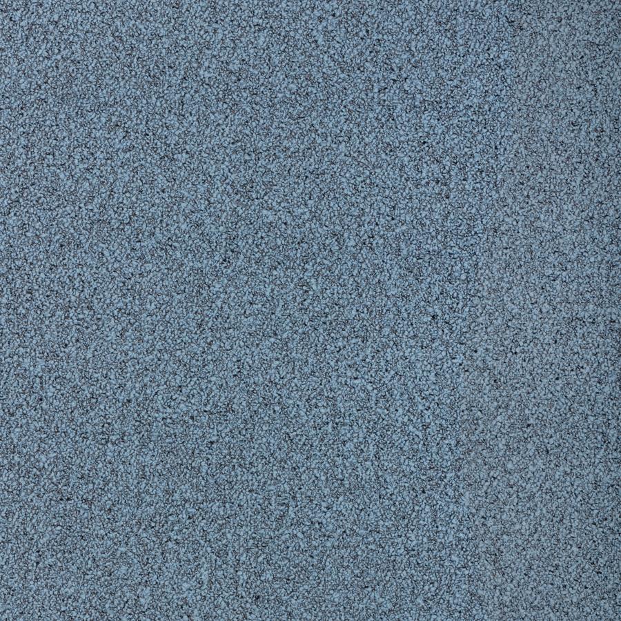 Purchase 37093.515.0 Kravet Smart, The Complete Performance Texture Collection - Kravet Smart Fabric