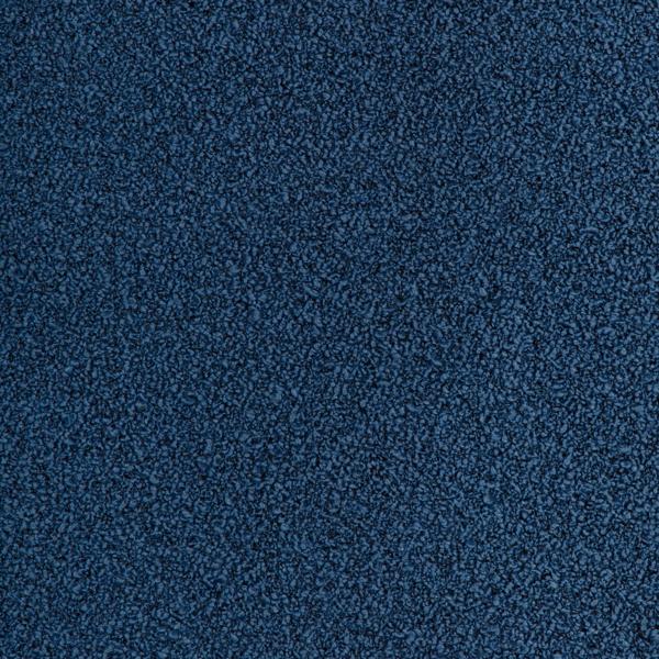 Purchase 37093-5 Kravet Smart,  - Kravet Smart Fabric - 37093.5.0