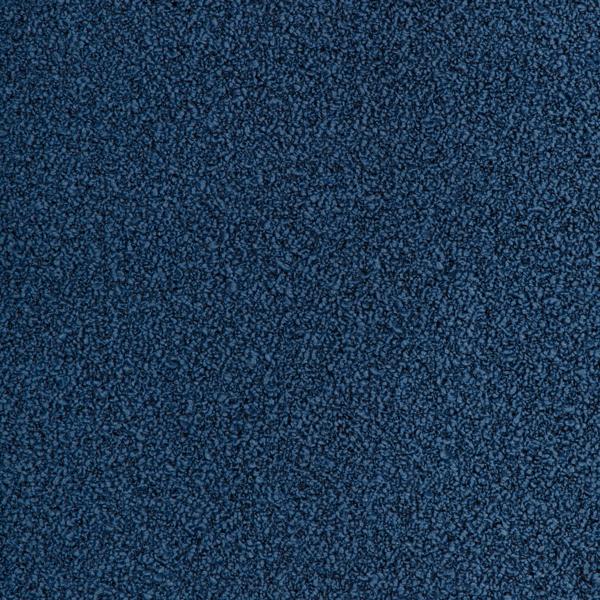 Sample - 37093-5 | Kravet Smart,  - Kravet Smart Fabric - 37093.5.0