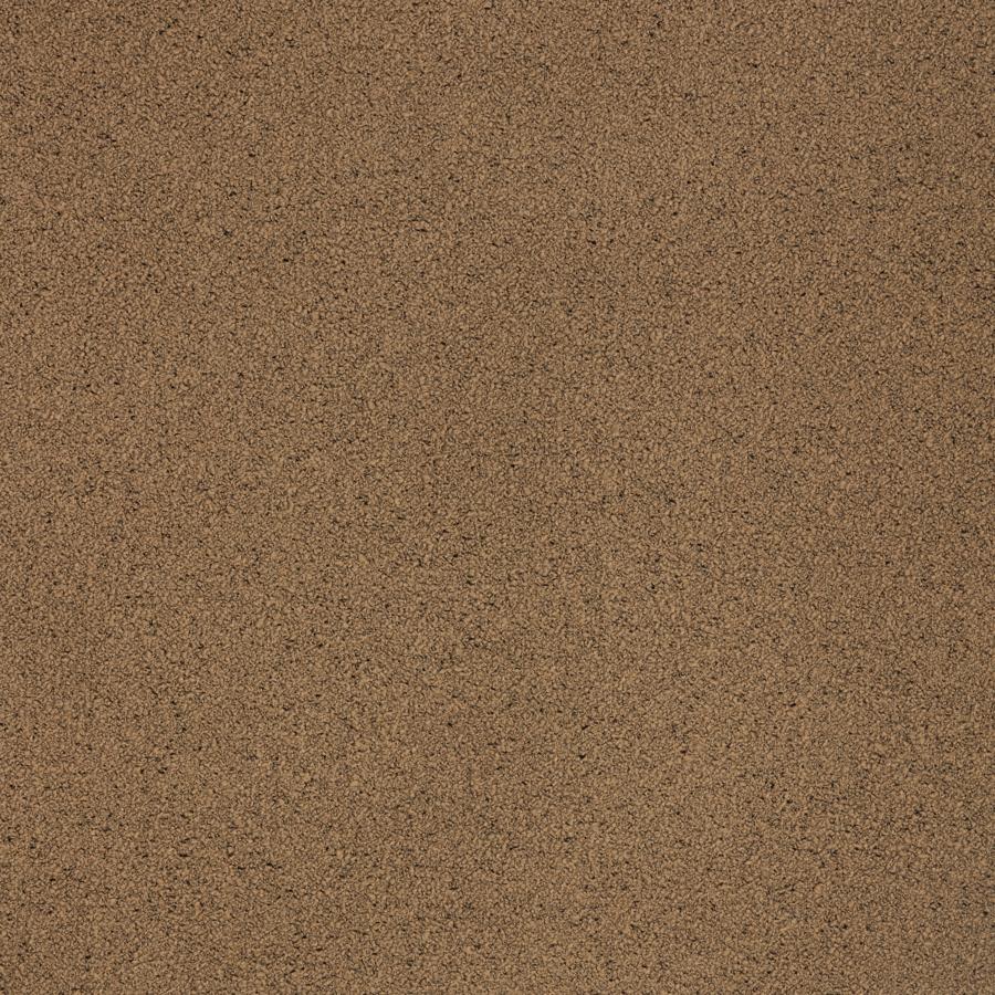 Purchase 37093.6.0 Kravet Smart, The Complete Performance Texture Collection - Kravet Smart Fabric