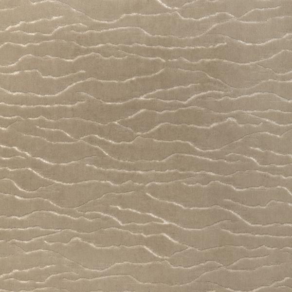 Purchase 37095-16 Kravet Design, Woven Colors - Kravet Design Fabric - 37095.16.0