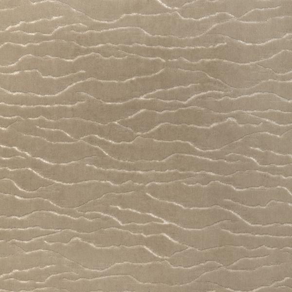 Sample - 37095-16 | Kravet Design, Woven Colors - Kravet Design Fabric - 37095.16.0