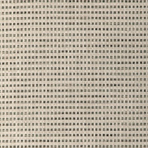 Sample - 37097-316 | Kravet Design, Woven Colors - Kravet Design Fabric - 37097.316.0
