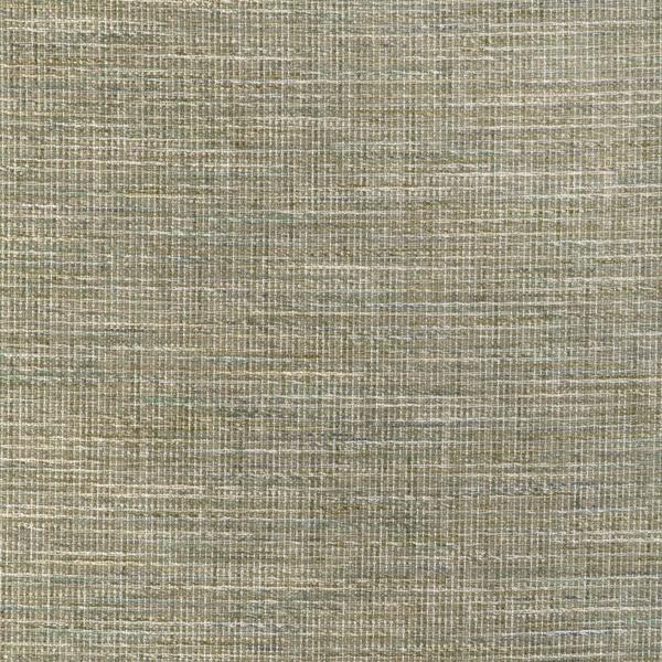 Purchase 37099-353 Kravet Design, Woven Colors - Kravet Design Fabric - 37099.353.0